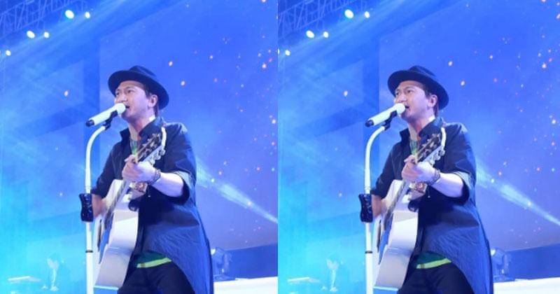 Instagram.com/duniamanji